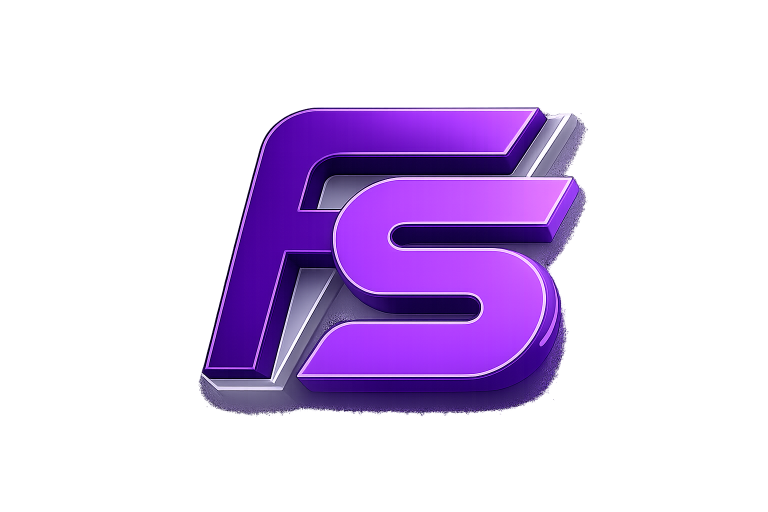Franstorm CRM logo